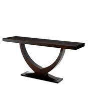 Berto Console Table image