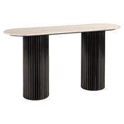 Highland Console Table image