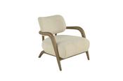 Palma ArmChair image
