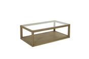 Palma Coffee Table image