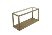 Palma Console Table image