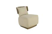 Palma Occasional Chair image