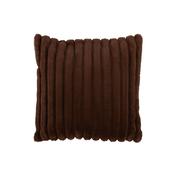 Cushion - Corduroy / Brown