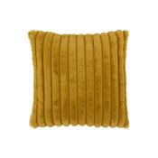 Cushion - Corduroy / Ochre