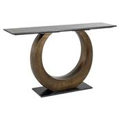 Luna Console Table