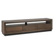 TV Cabinet - Oakura image