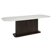 Mayfield Dining Table -  230cm image