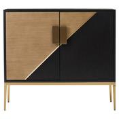Davoli 2 Door Sideboard image