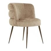 Stella Dining Chair -  Desert Fusion image