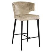 Taylor Counter Stool - Desert Fusion