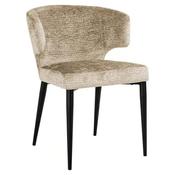 Taylor Dining Chair -  Desert Fusion image