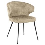 Xandra Dining Chair -  Desert Fusion image