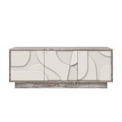 Dakota TV Unit image