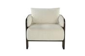 Mia Arm Chair image