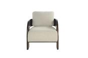 Morgan Arm Chair image