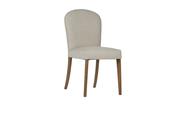 Jenny Dining chair image