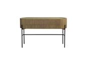 Portobello Console Table image