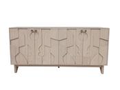 Sideboard - Soho
