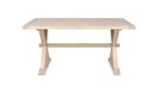 Valent Dining Table - 160cm image