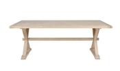 Valent Dining Table -210cm image