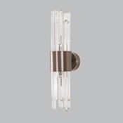 Billie Wall Lamp