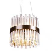 Ives Ceiling Pendant - 40cm