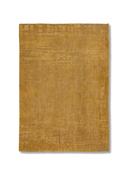 Louis de Poortere Rug Baobab Collection  - Madagascar Gold