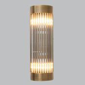Wade Wall Lamp