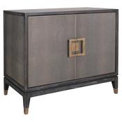 Berlin Sideboard 2 Door