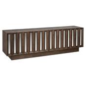 Bolsa TV Cabinet - 4 doors image
