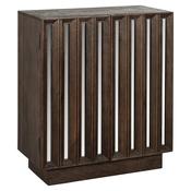 Bolsa Sideboard 2 Door image