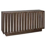 Bolsa Sideboard 4 Door image