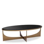 Opaline Coffee Table image