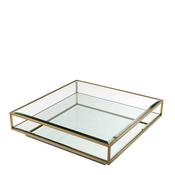 Tortona Coffee Table image