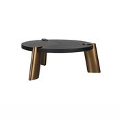 Brent Coffee Table