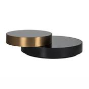 Capella Coffee Table