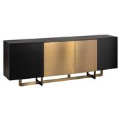 Daphne Sideboard- 4 Doors image