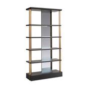 Remi Display Cabinet image