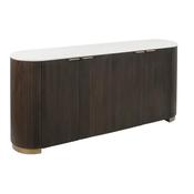 Maddalena Sideboard- 2 Doors image