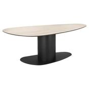 Riana Dining Table -220cm image