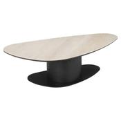 Riana Coffee Table image