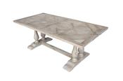 Lora Dining Table -200cm image