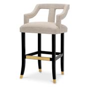 Bar Stool Roumier image
