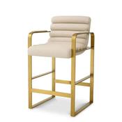 Olsen Counter Stool - Sand image
