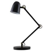 Artemis Desk Lamp image