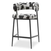 Folsom Counter Stool image