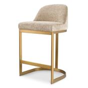 Condos Counter Stool image