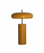 Elke Table Lamp