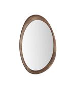 Lucia Wall Mirror 103cm