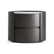 Maisie Bedside Table